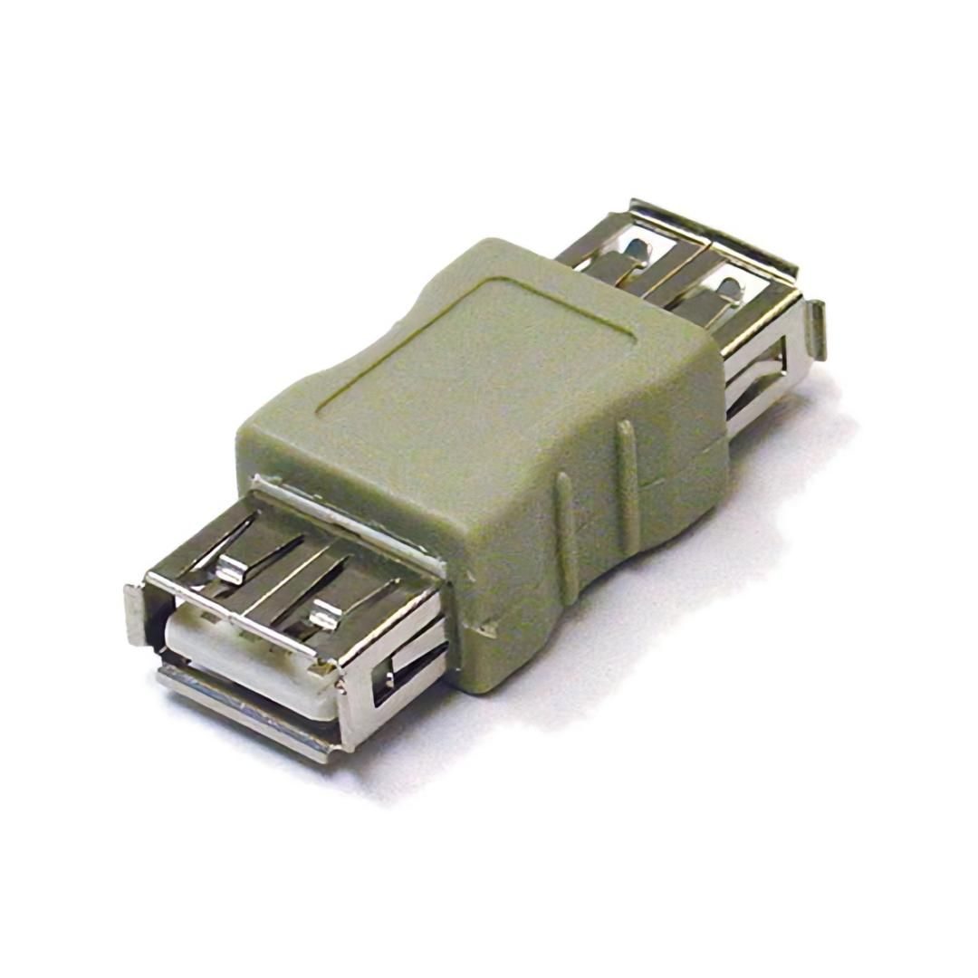 Adaptador Cupla USB