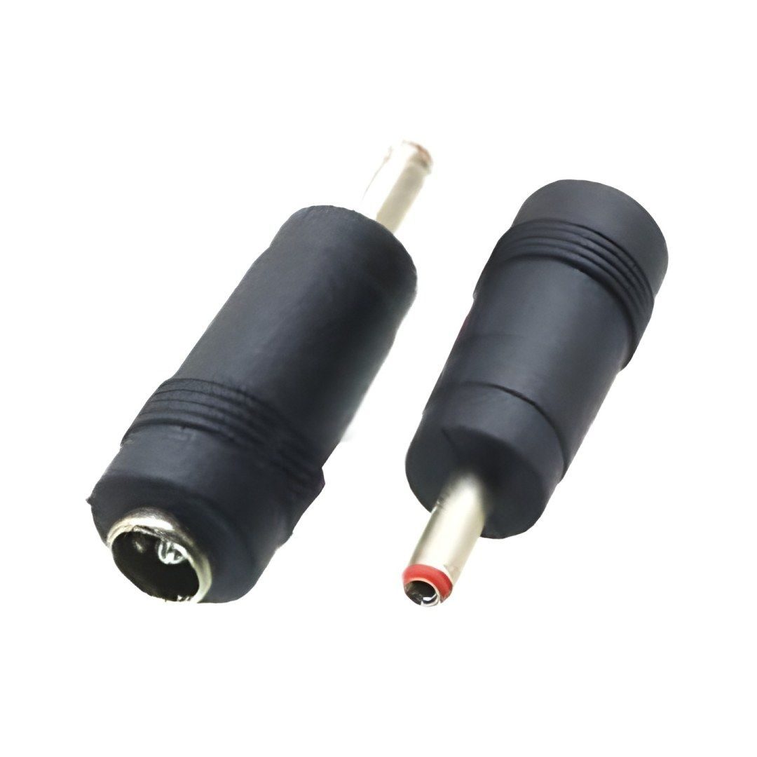 Adaptador DC 5525 a 35135