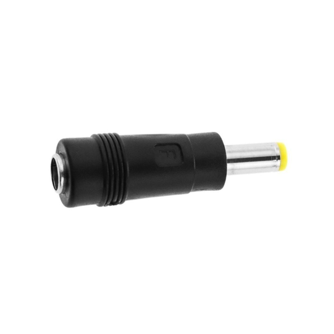 Adaptador DC 5525 a 5517 (Acer)