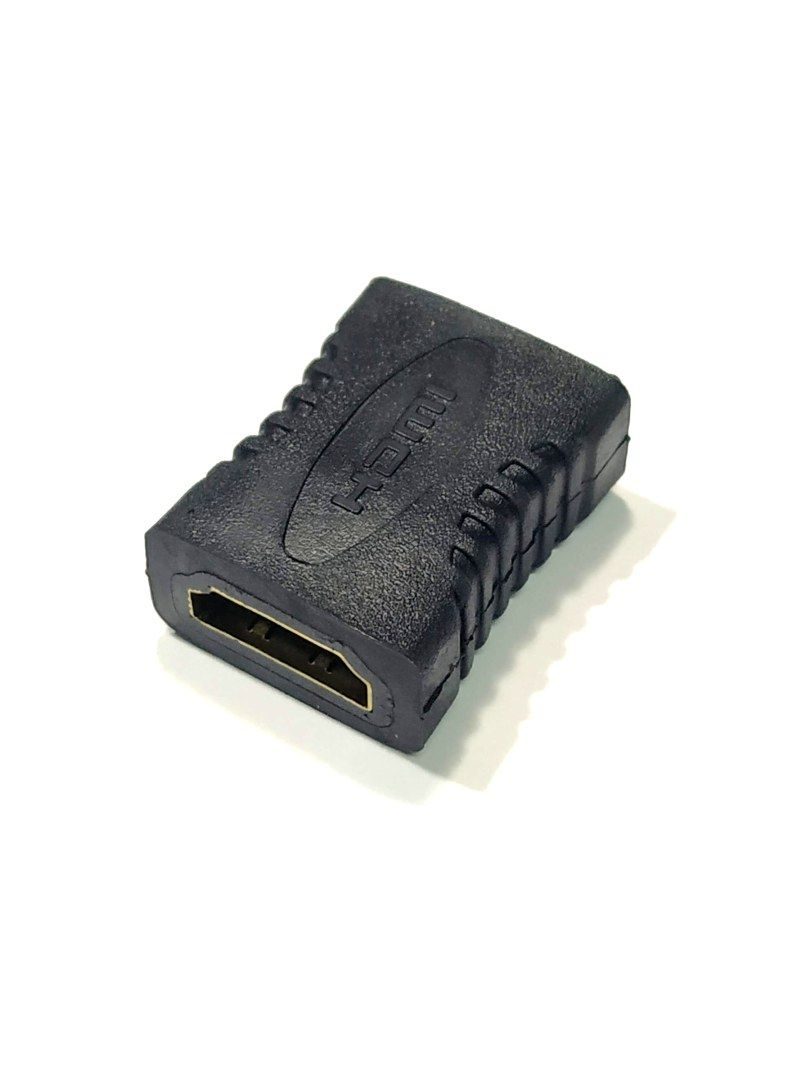 Adaptador HDMI Cupla