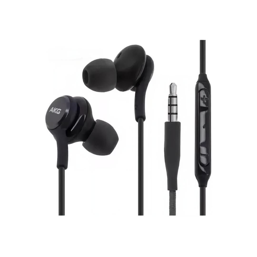 Auricular MP3 AKG - imagen 2