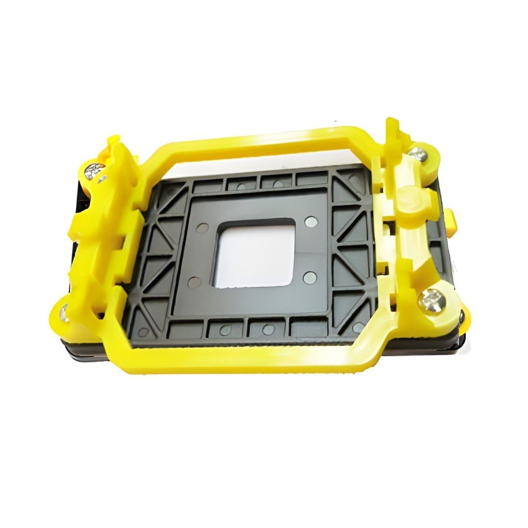 Bracket Cuna o Base para CPU AM2 AM2+ AM3 AM3+ FM1 940