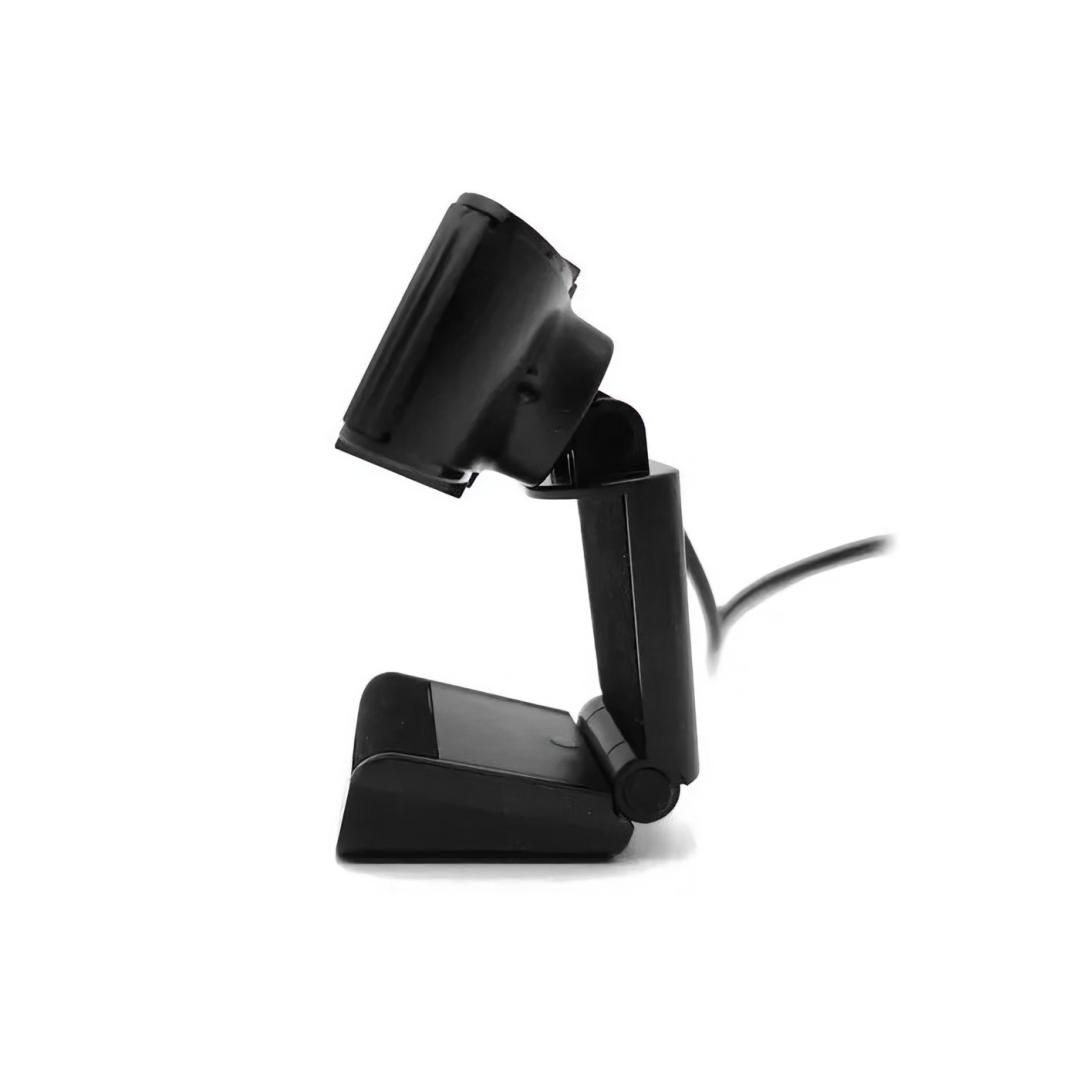 Camara Web Kolke KEC-502 720p - imagen 2