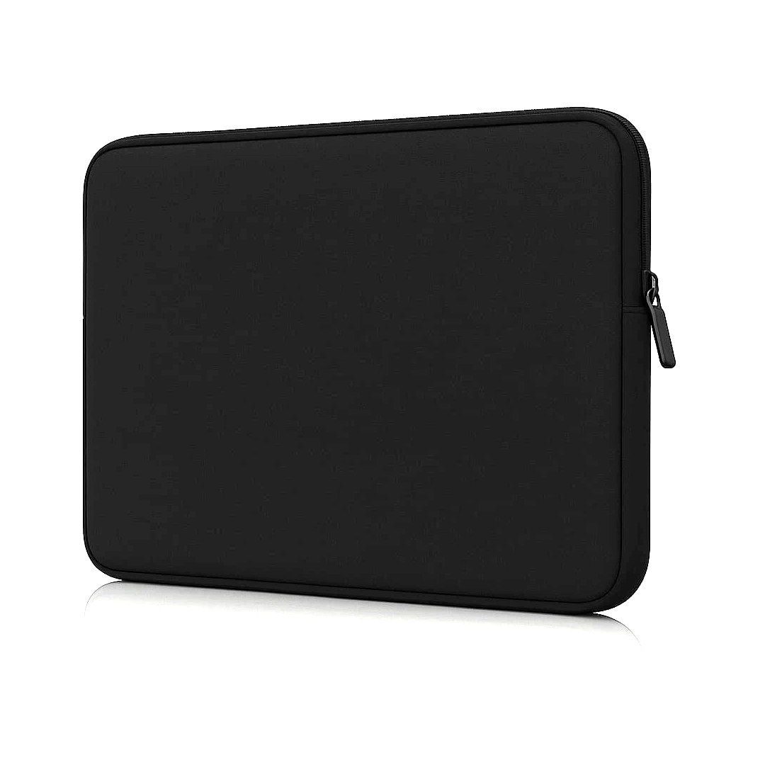 Funda Notebook 14 Simil Neoprene 36 x 28 - CDTEK