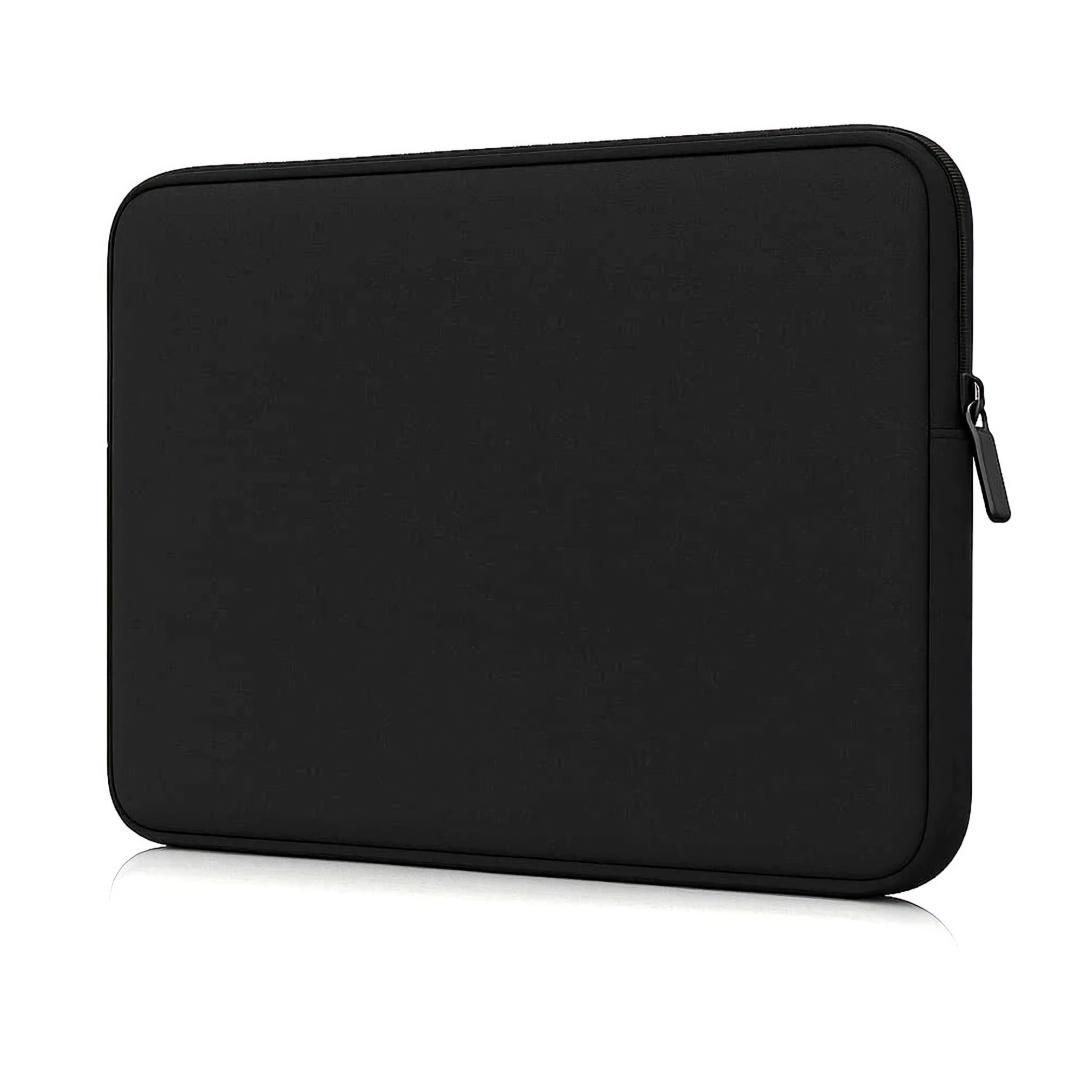 Funda Notebook 15.6 Simil Neoprene 27 x 39 - CDTEK