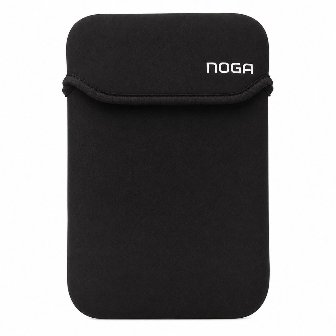 Funda Tablet 7" 21x14 - Noga