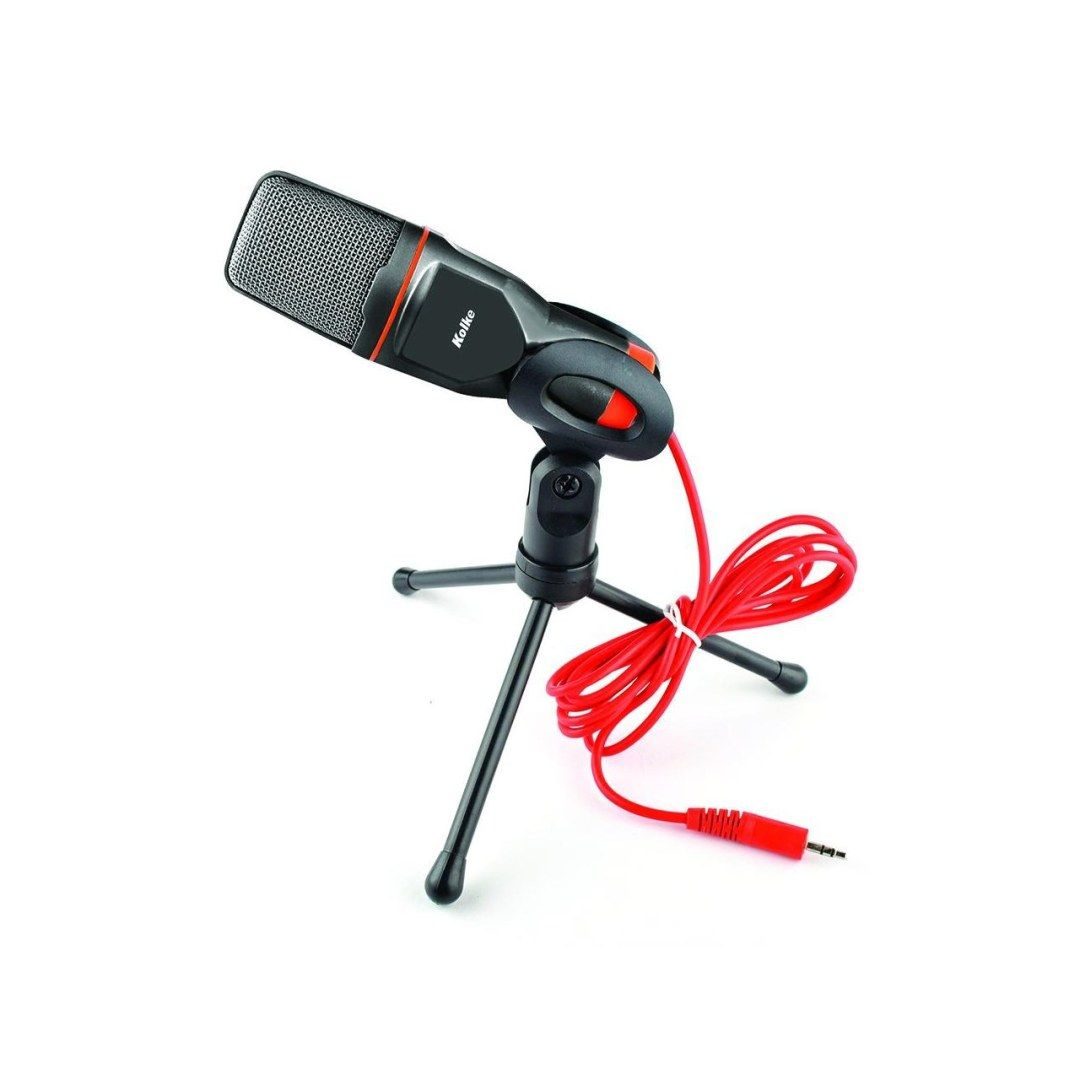 Microfono Kolke KPI-047