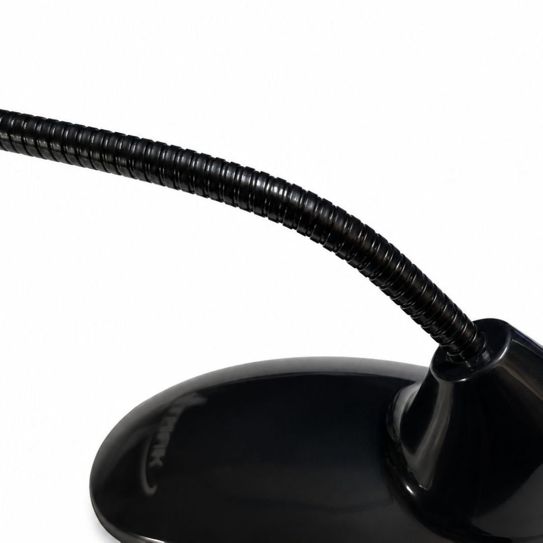 Microfono Netmak NM-MC3 Flexible - imagen 2