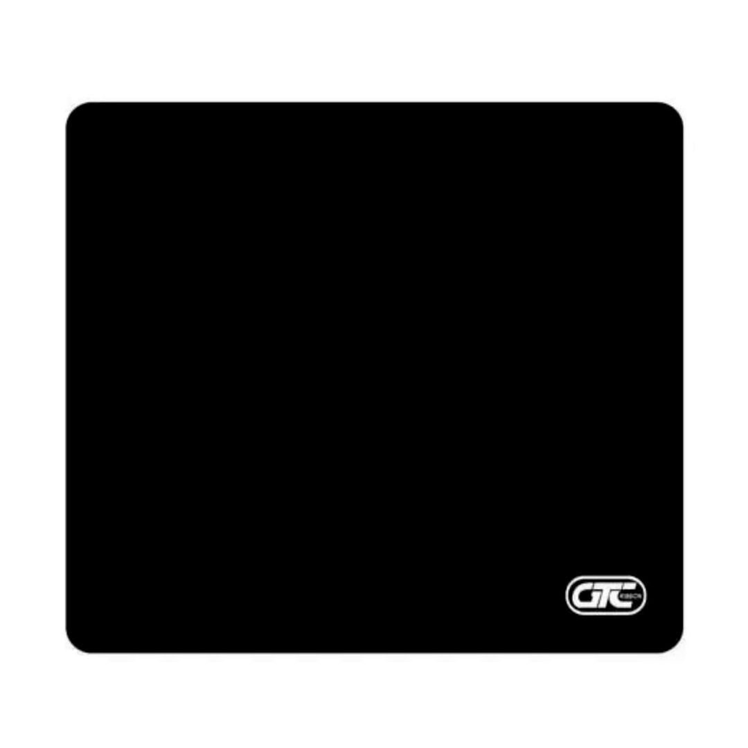 Mouse Pad GTC PAD-100