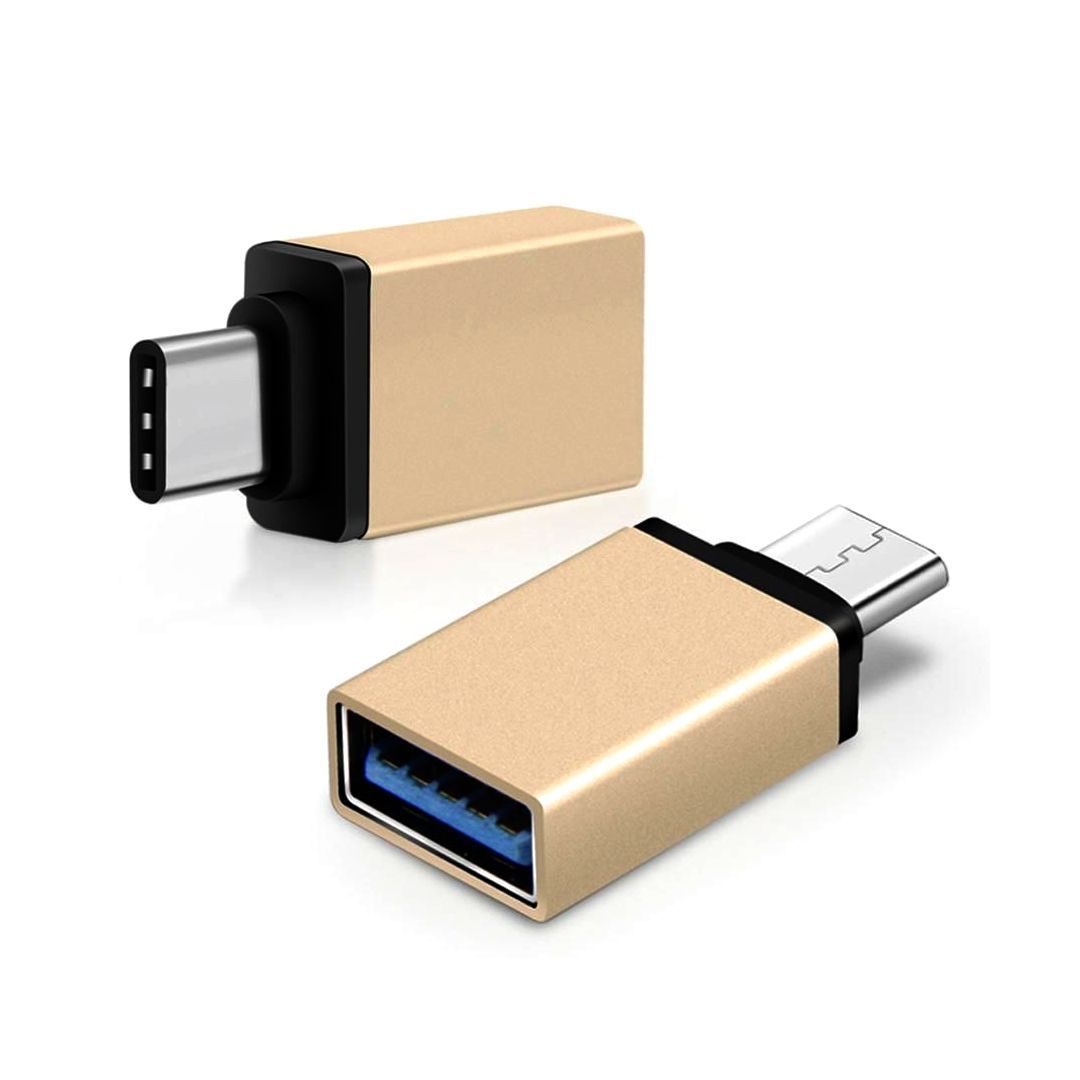 OTG TIpo-C - imagen 2