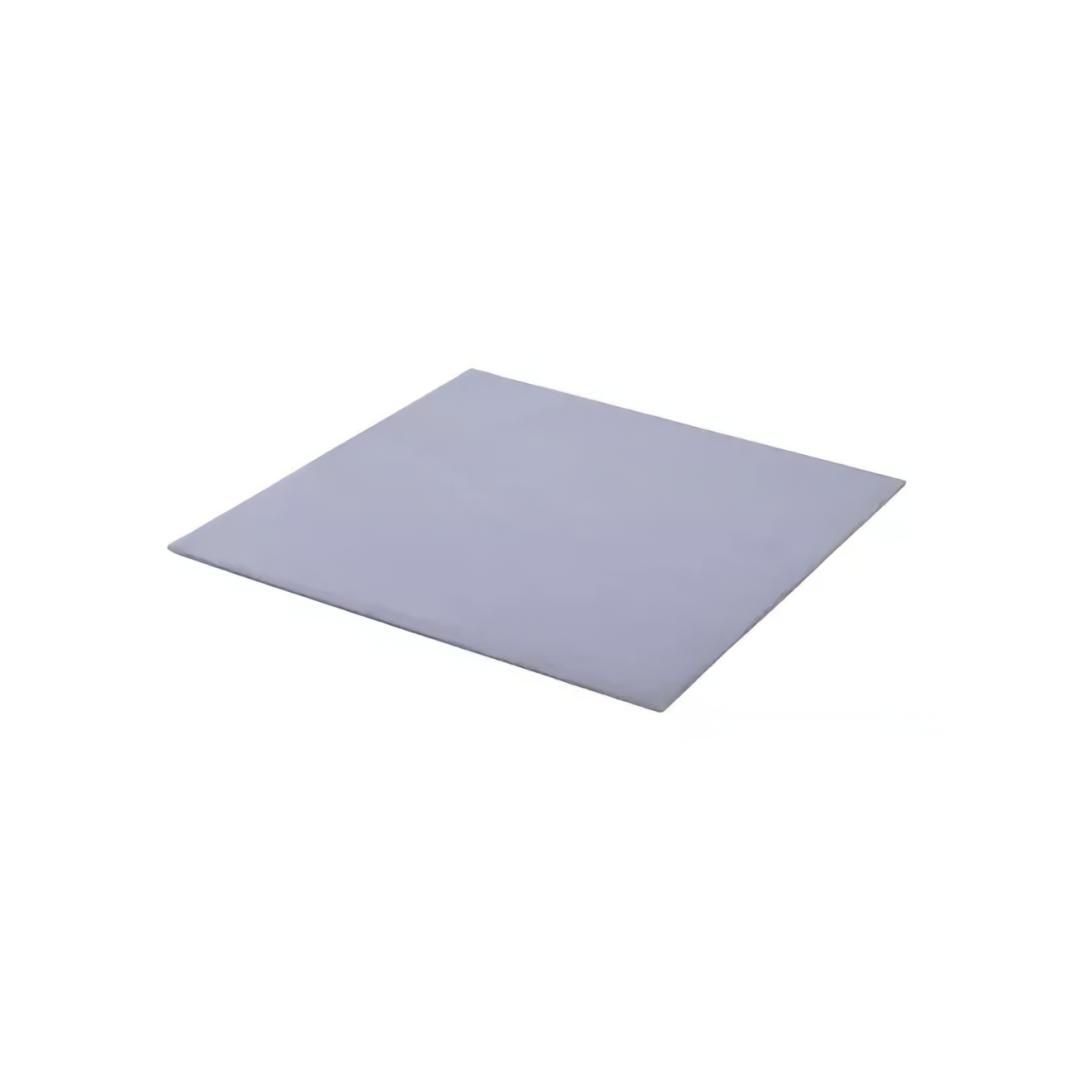 Pad Thermalpad Halnziye 0,5mm (50x50mm)