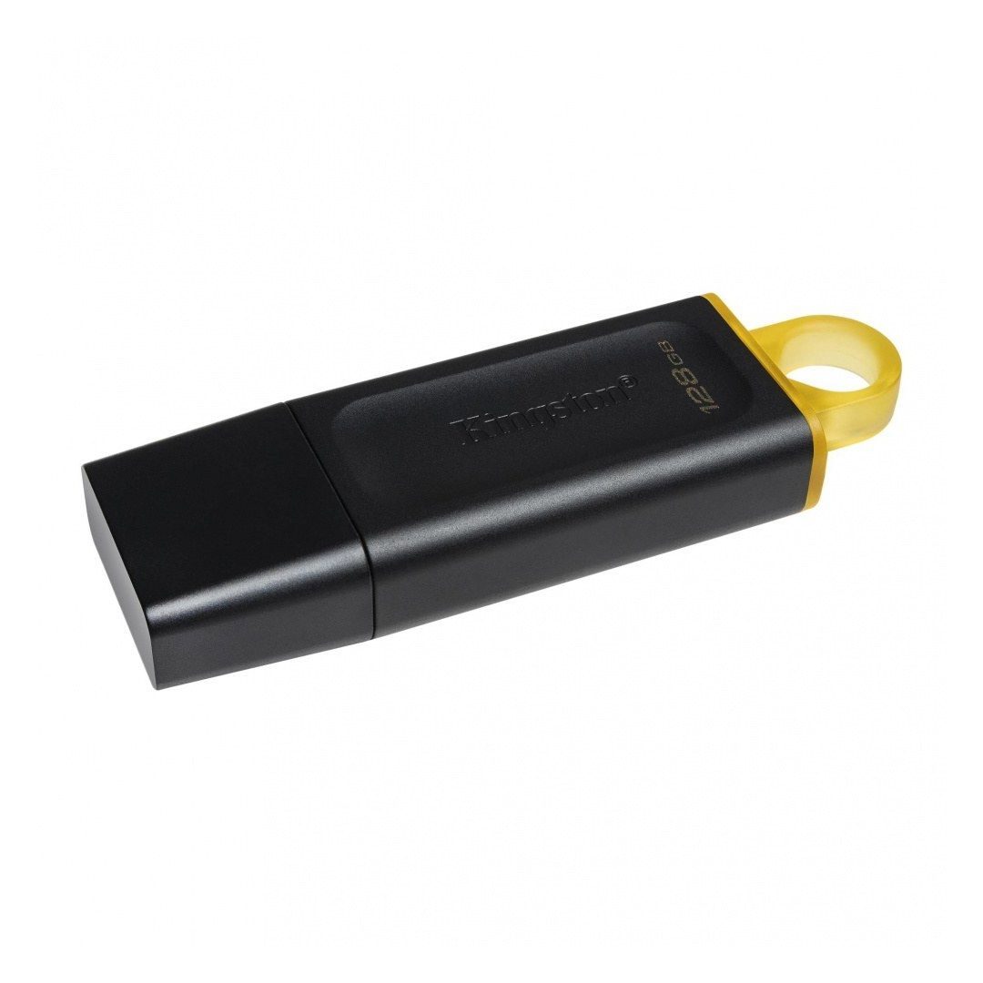 Pendrive 128 Gb Kingston Exodia - imagen 2