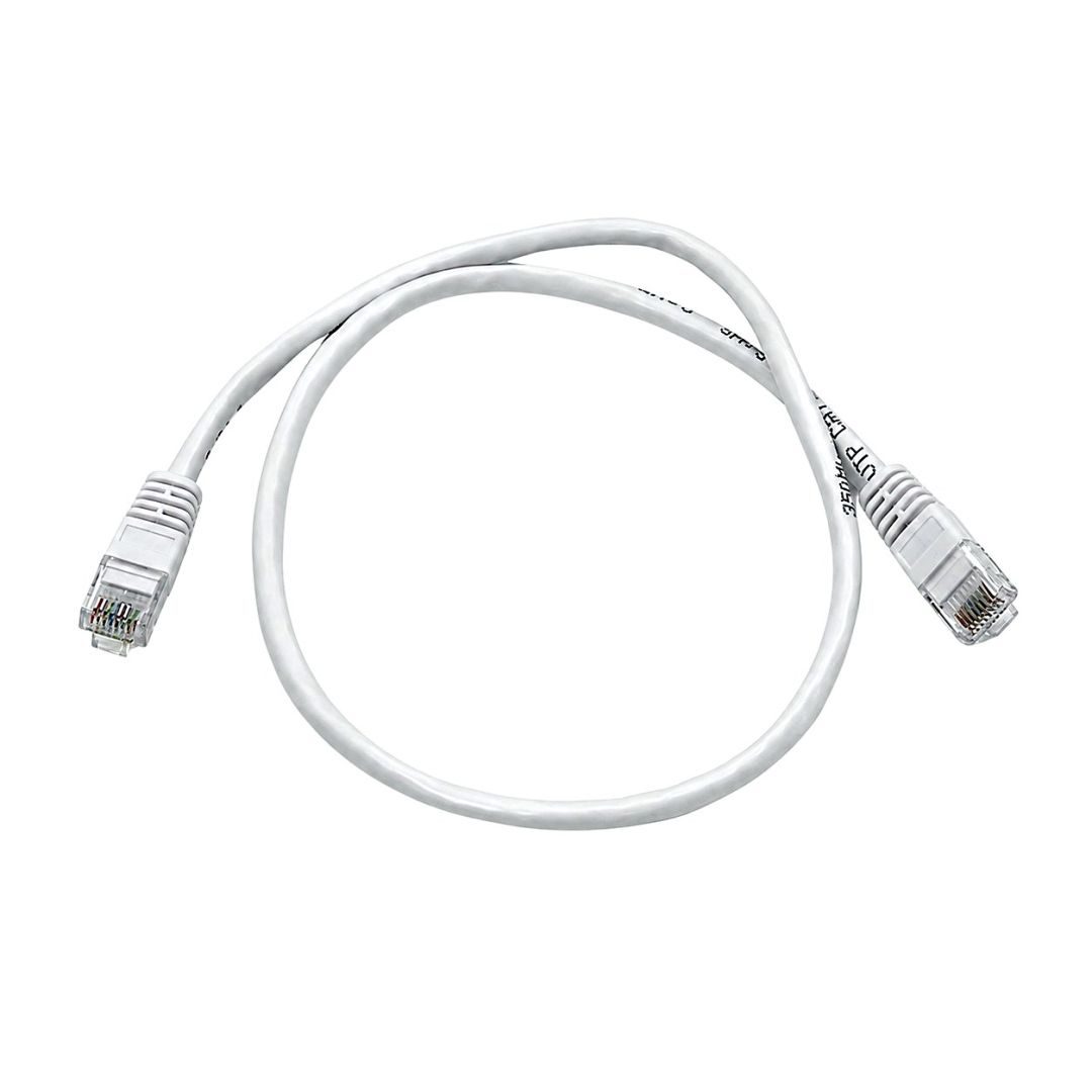 Cable Red Armado 0,6m