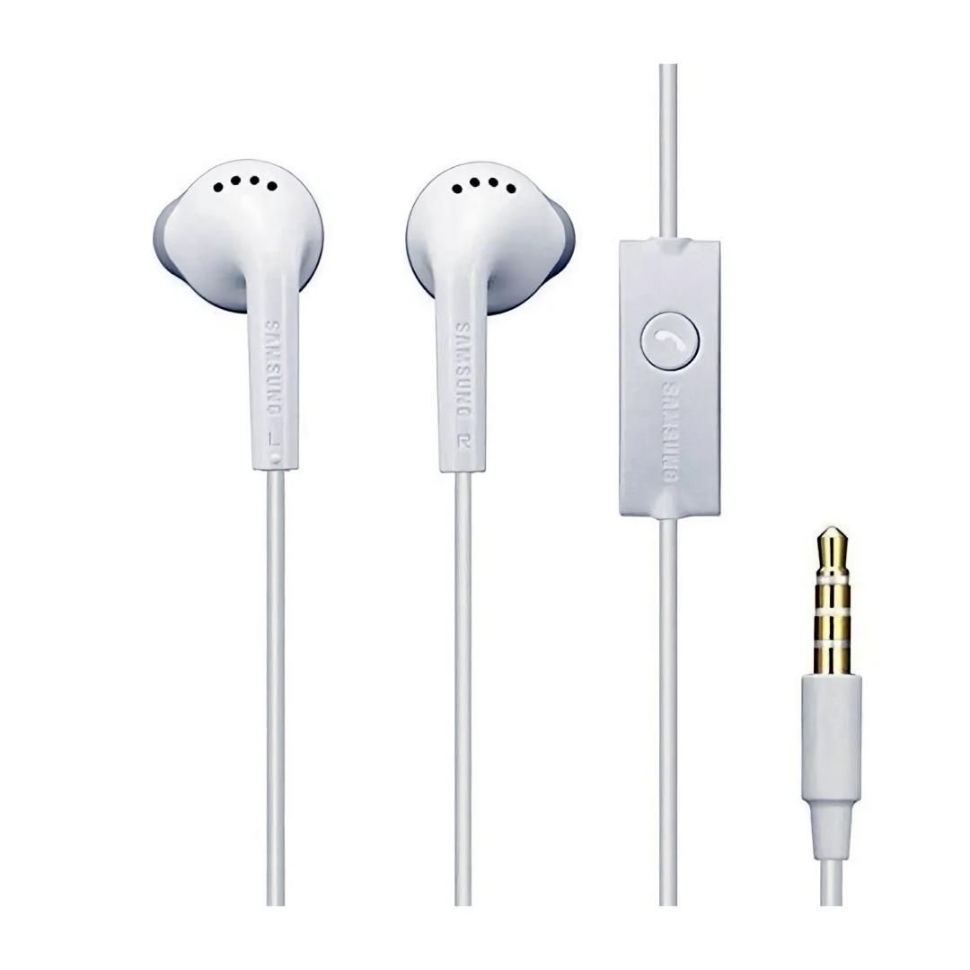 Auricular MP3 Samsung (Replica)