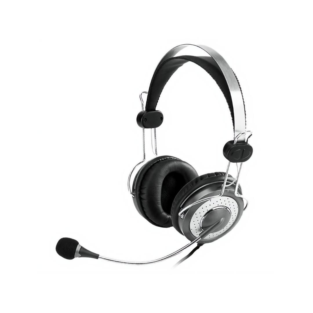 Auricular Vincha Genius HS-04SU