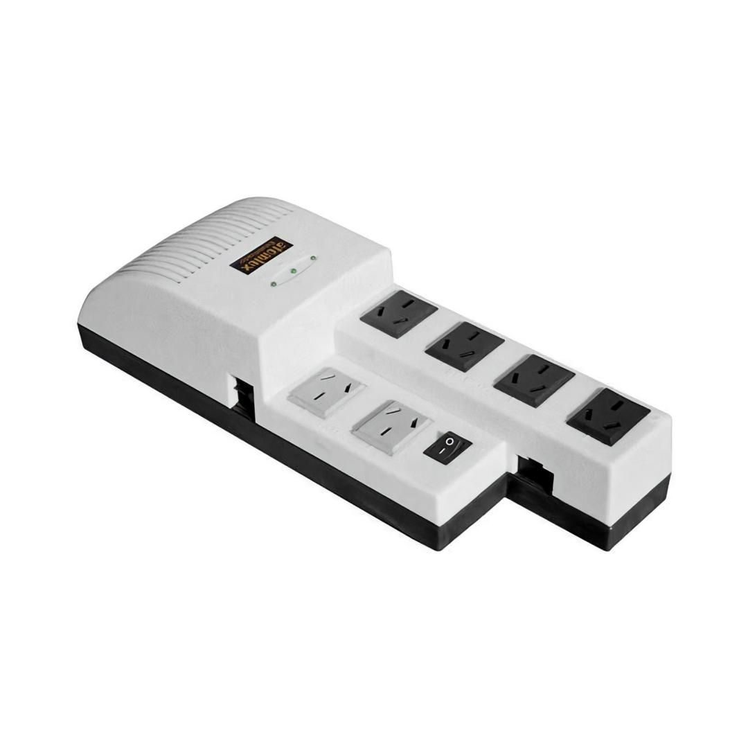 Estabilizador Atomlux R1000