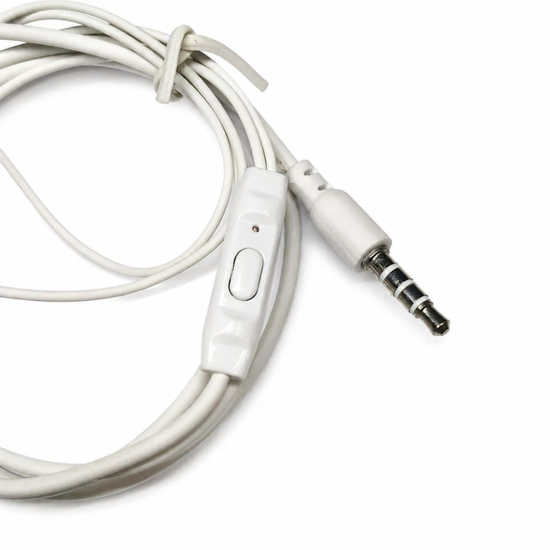 Auricular MP3 Ditron SK-AURI6 - imagen 3
