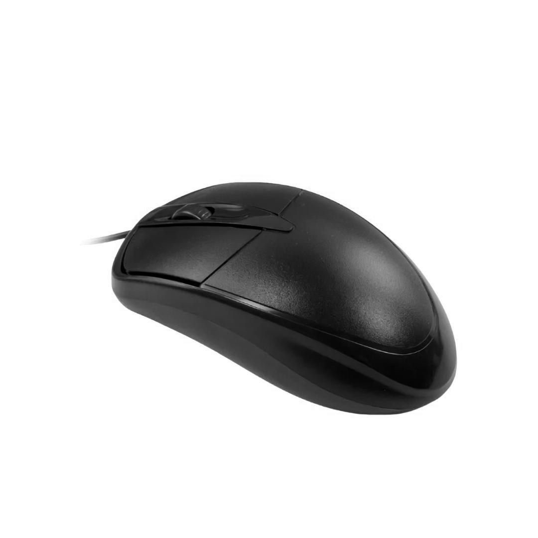 Mouse Generico M-045