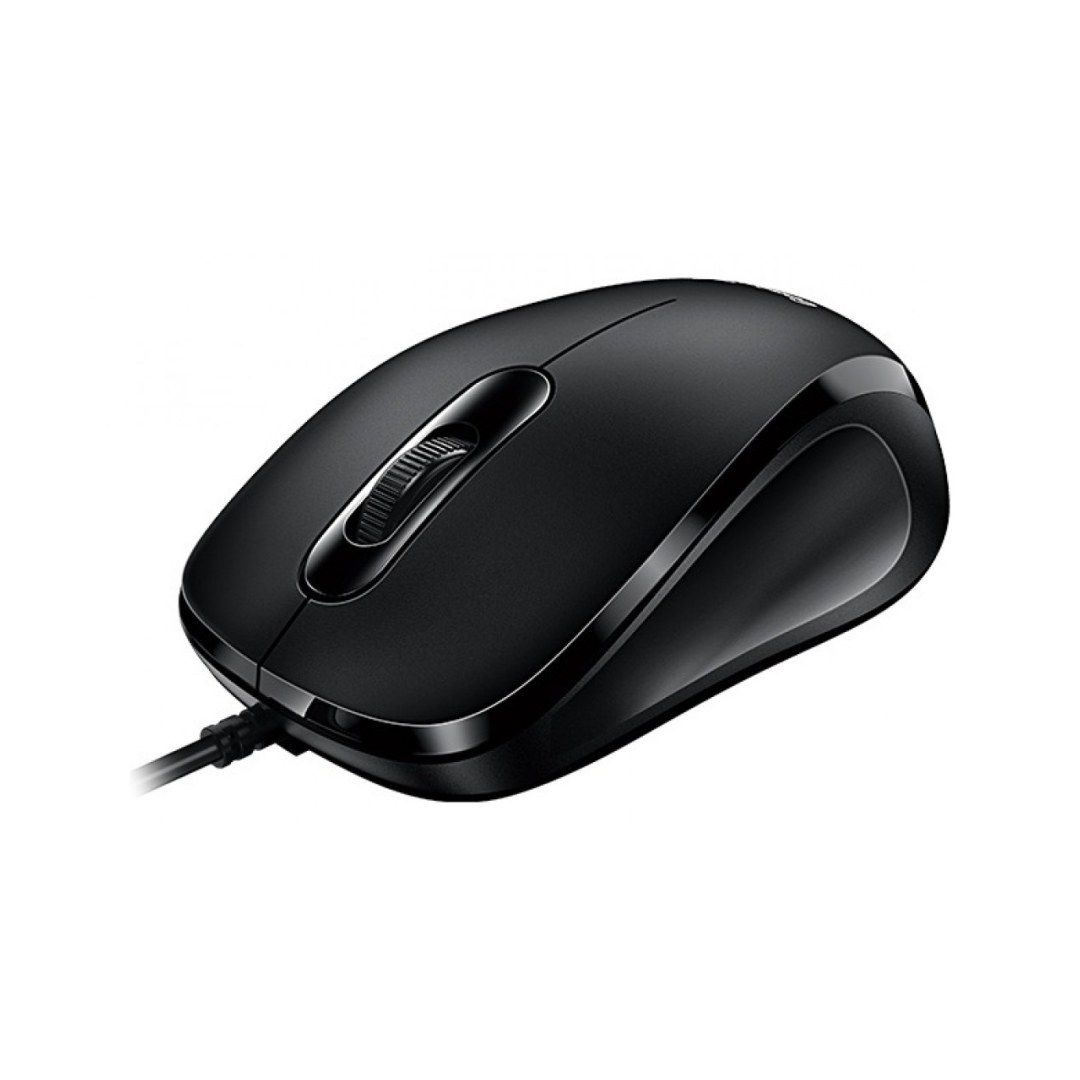 Mouse Genius DX-101 - imagen 2
