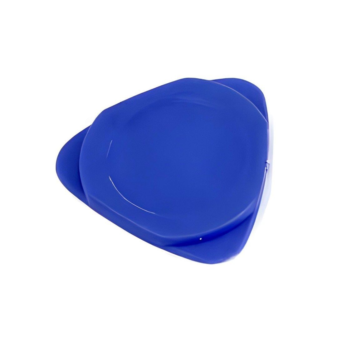 Herramientas. Pua Plastico abridor