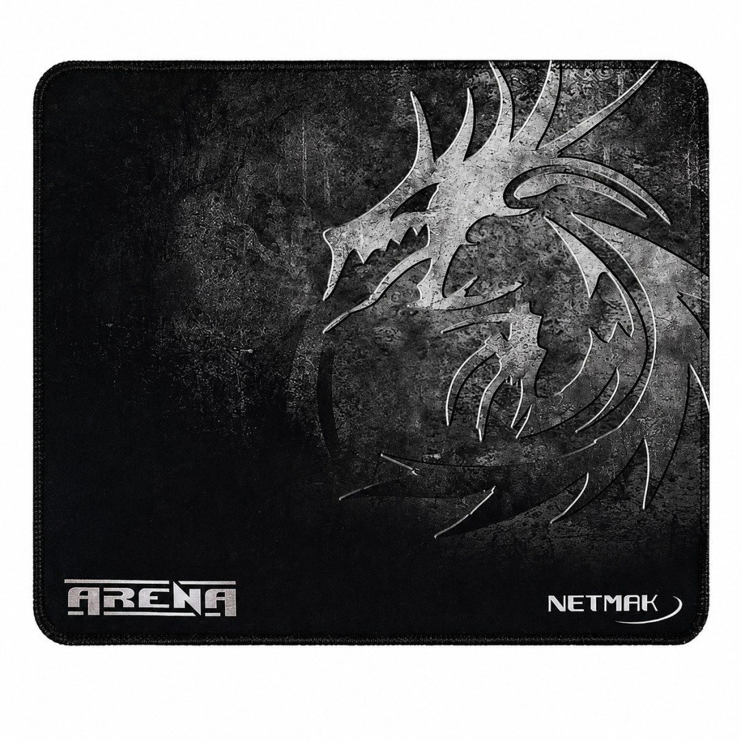 Mouse Pad Netmak NM-Arena