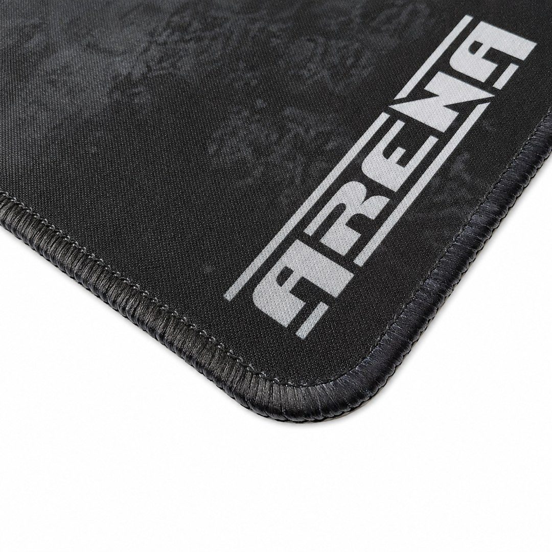 Mouse Pad Netmak NM-Arena - imagen 2