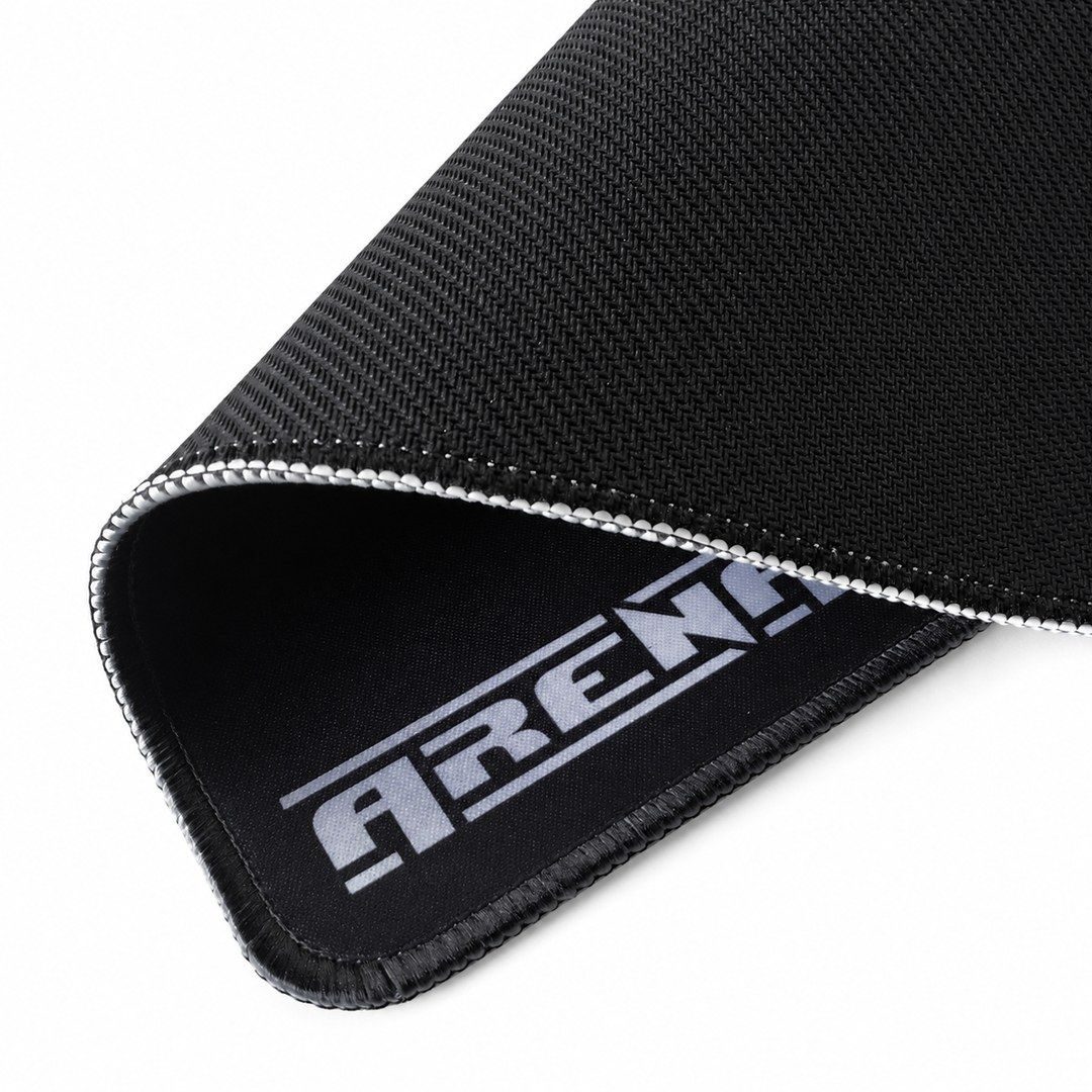 Mouse Pad Netmak NM-Arena - imagen 3