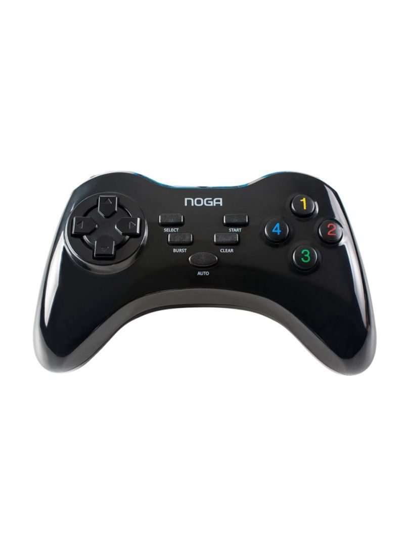 Joystick PC Noga NG-2103