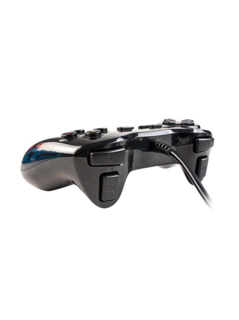 Joystick PC Noga NG-2103 - imagen 2