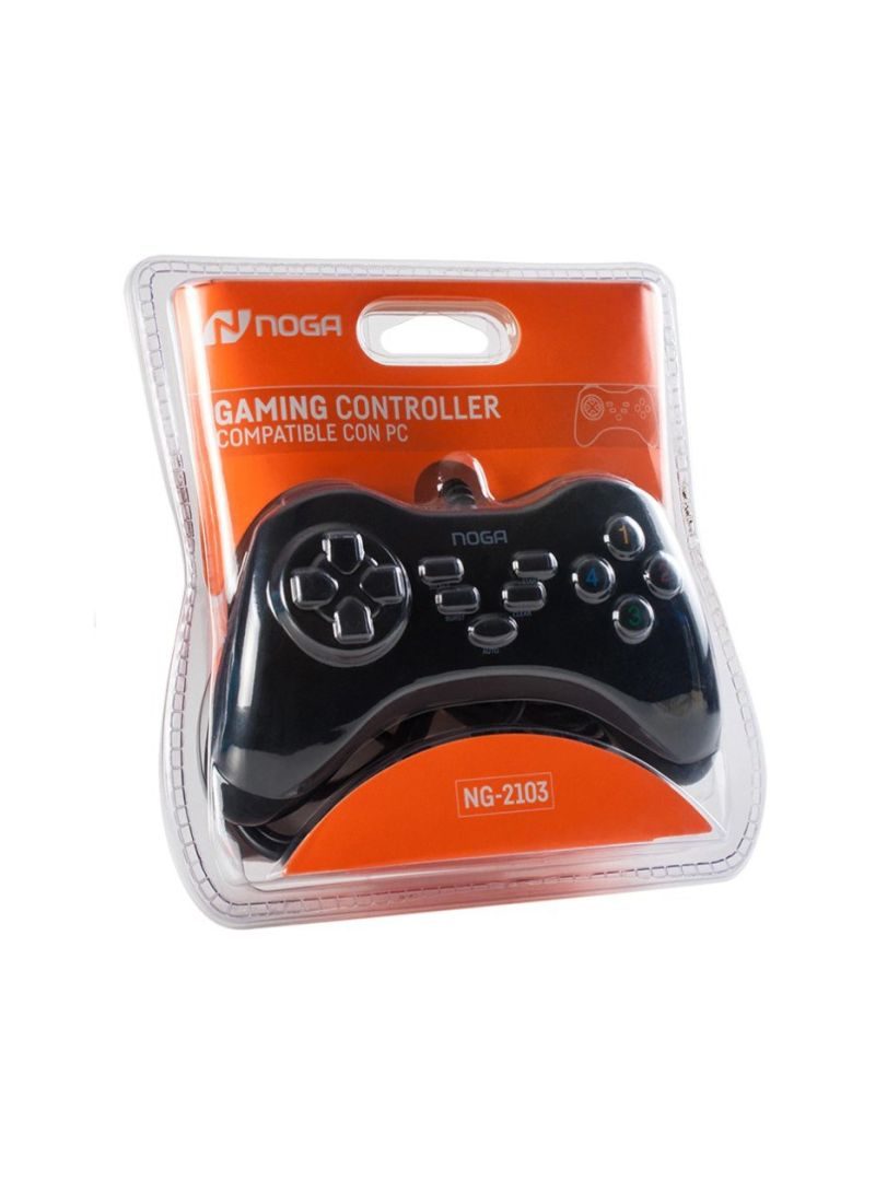 Joystick PC Noga NG-2103 - imagen 3