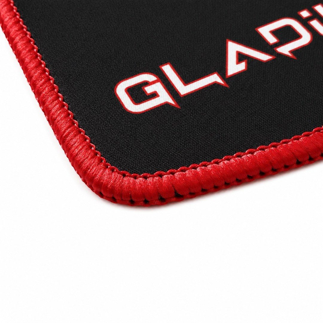 Mouse Pad Netmak NM-Gladius - imagen 2