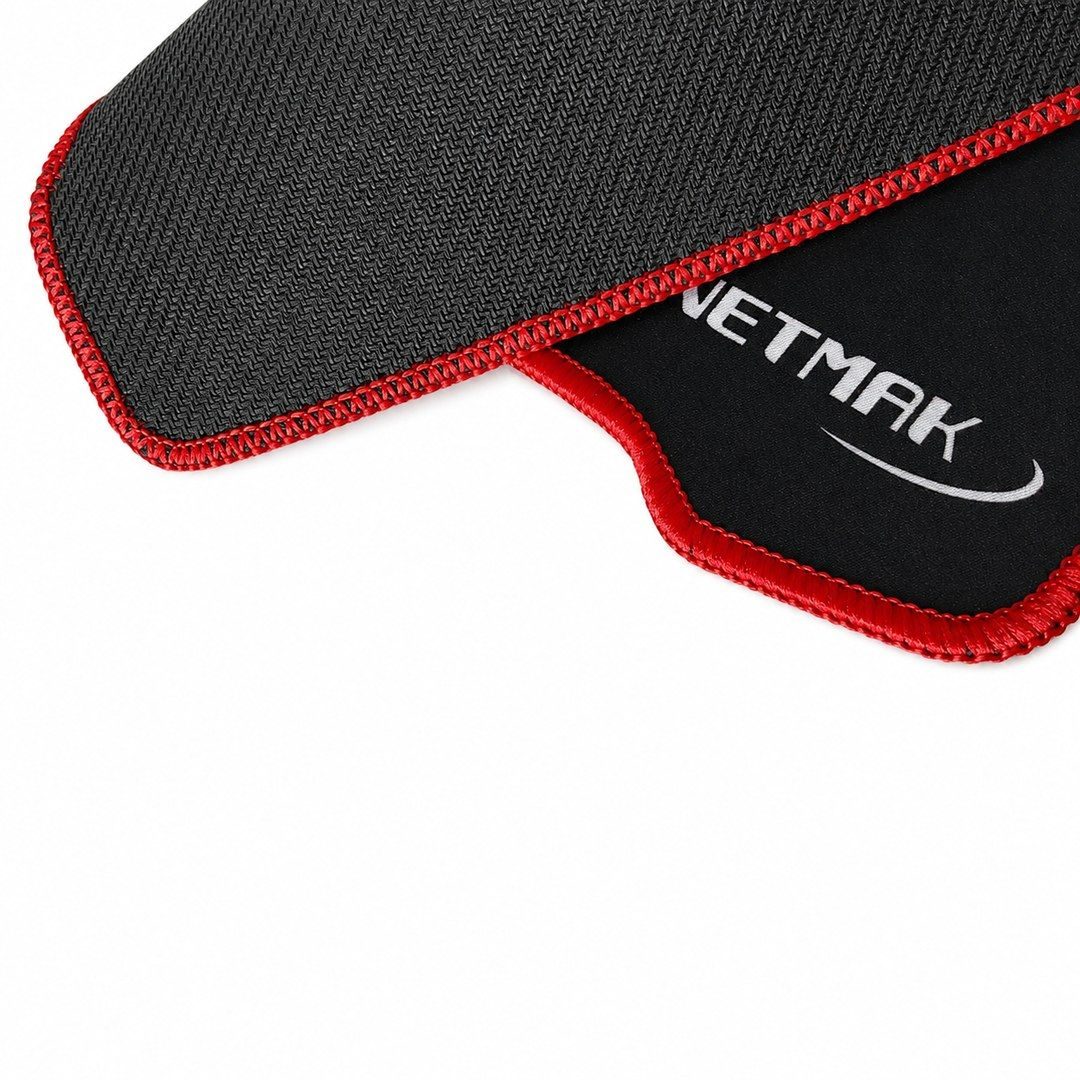 Mouse Pad Netmak NM-Gladius - imagen 3