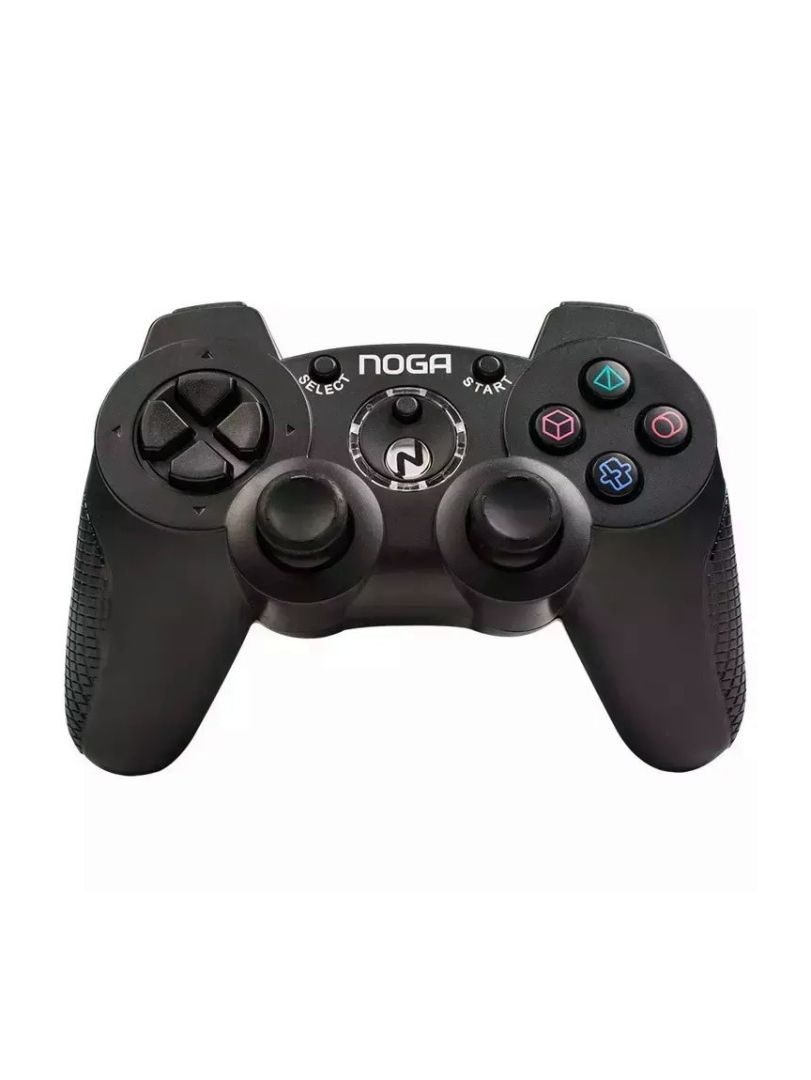 Joystick PC Noga NG-2131