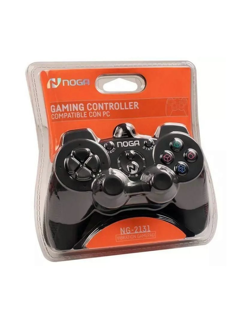 Joystick PC Noga NG-2131 - imagen 2