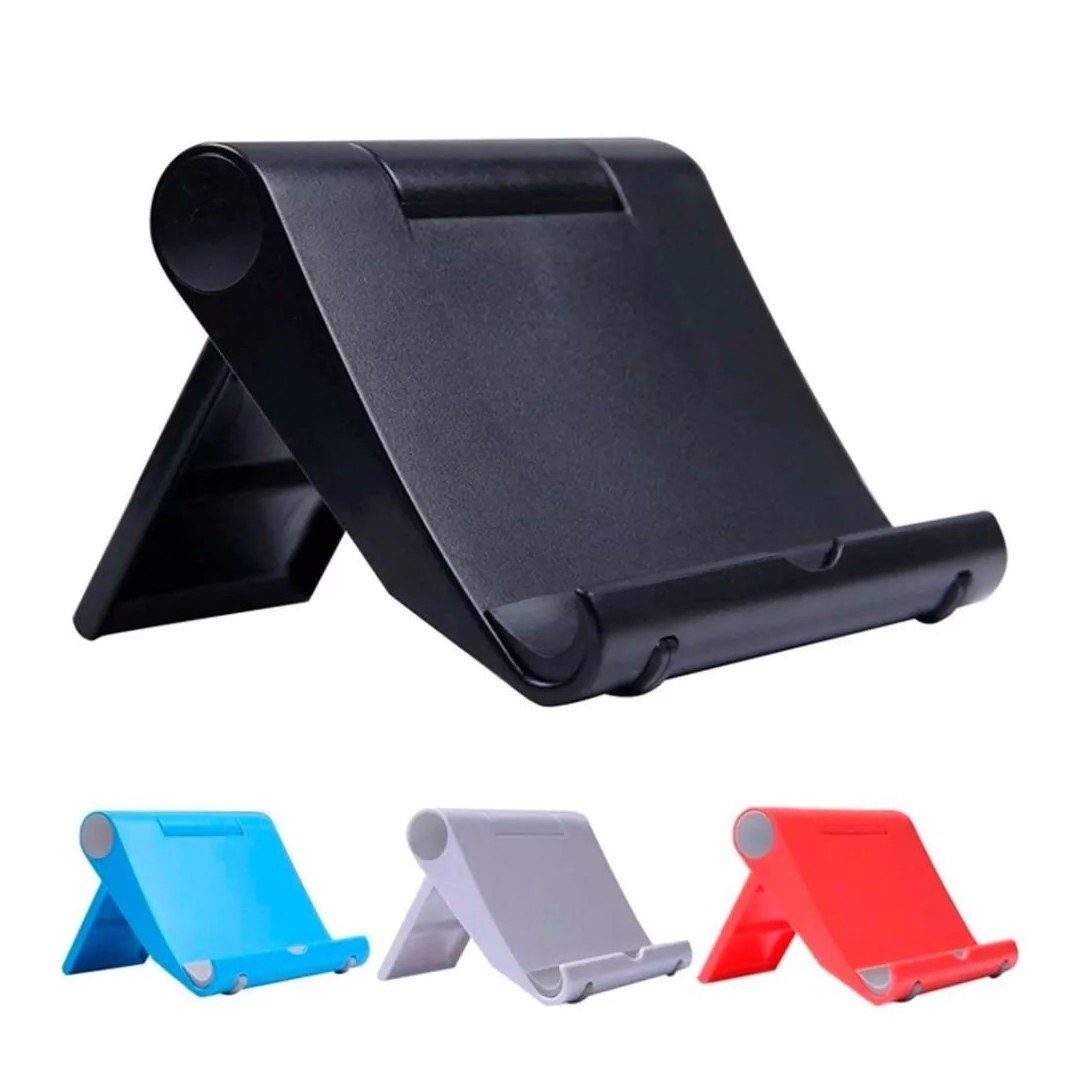 Soporte Tablet