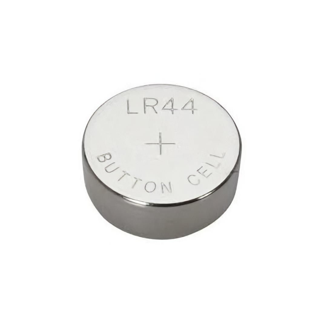 Pila LR44 A76
