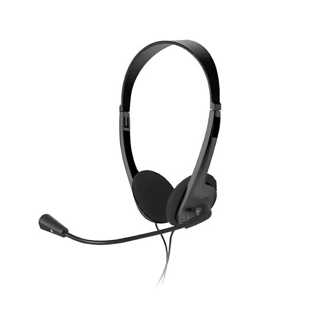 Auricular Vincha GTC HSG-181