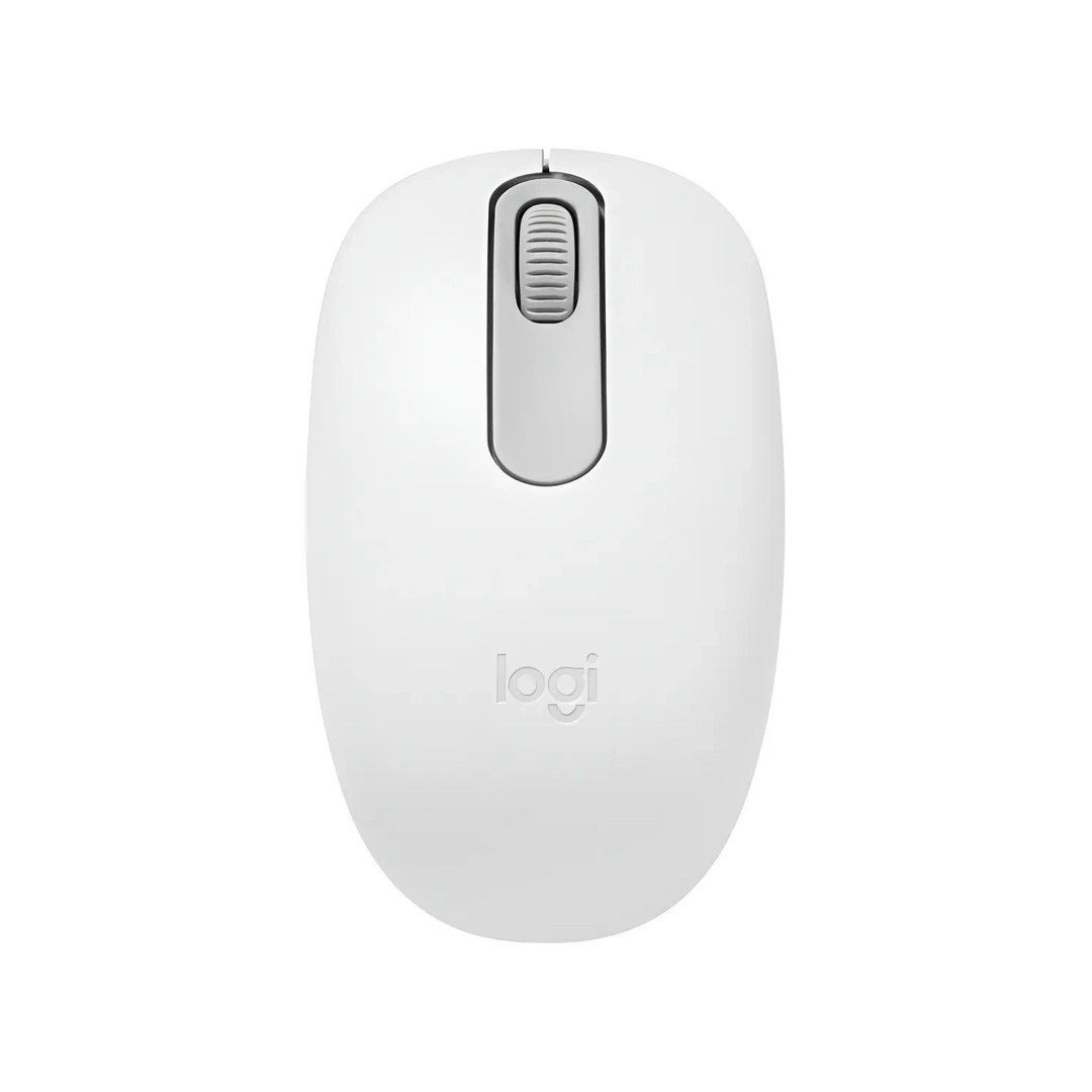 Mouse Inalambrico Logitech M196 Bluetooth (incluye pila) - imagen 2