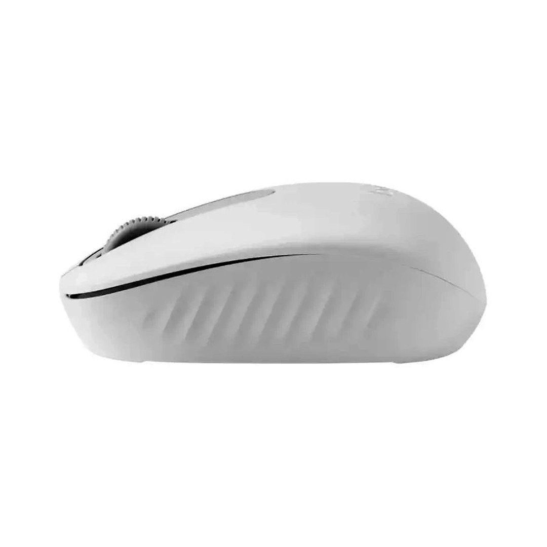 Mouse Inalambrico Logitech M196 Bluetooth (incluye pila) - imagen 3