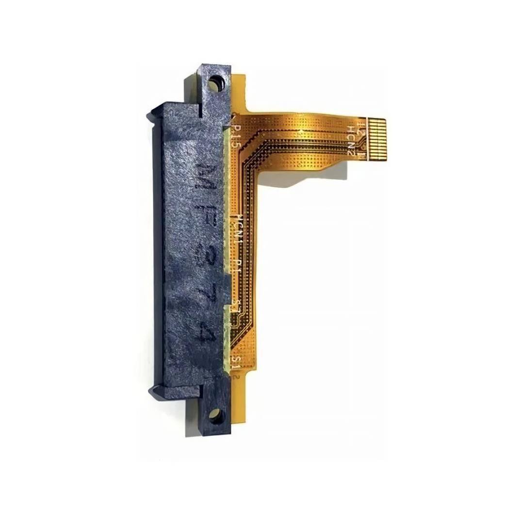 Cable Flex HDD netbook Conectar (Outlet)