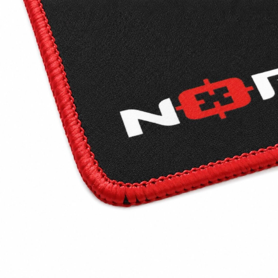 Mouse Pad Netmak NM-Nordic - imagen 2