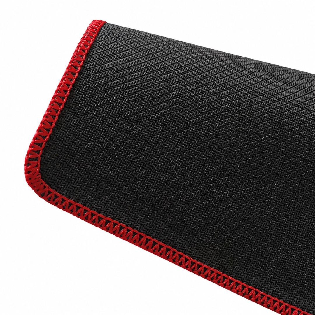 Mouse Pad Netmak NM-Nordic - imagen 3