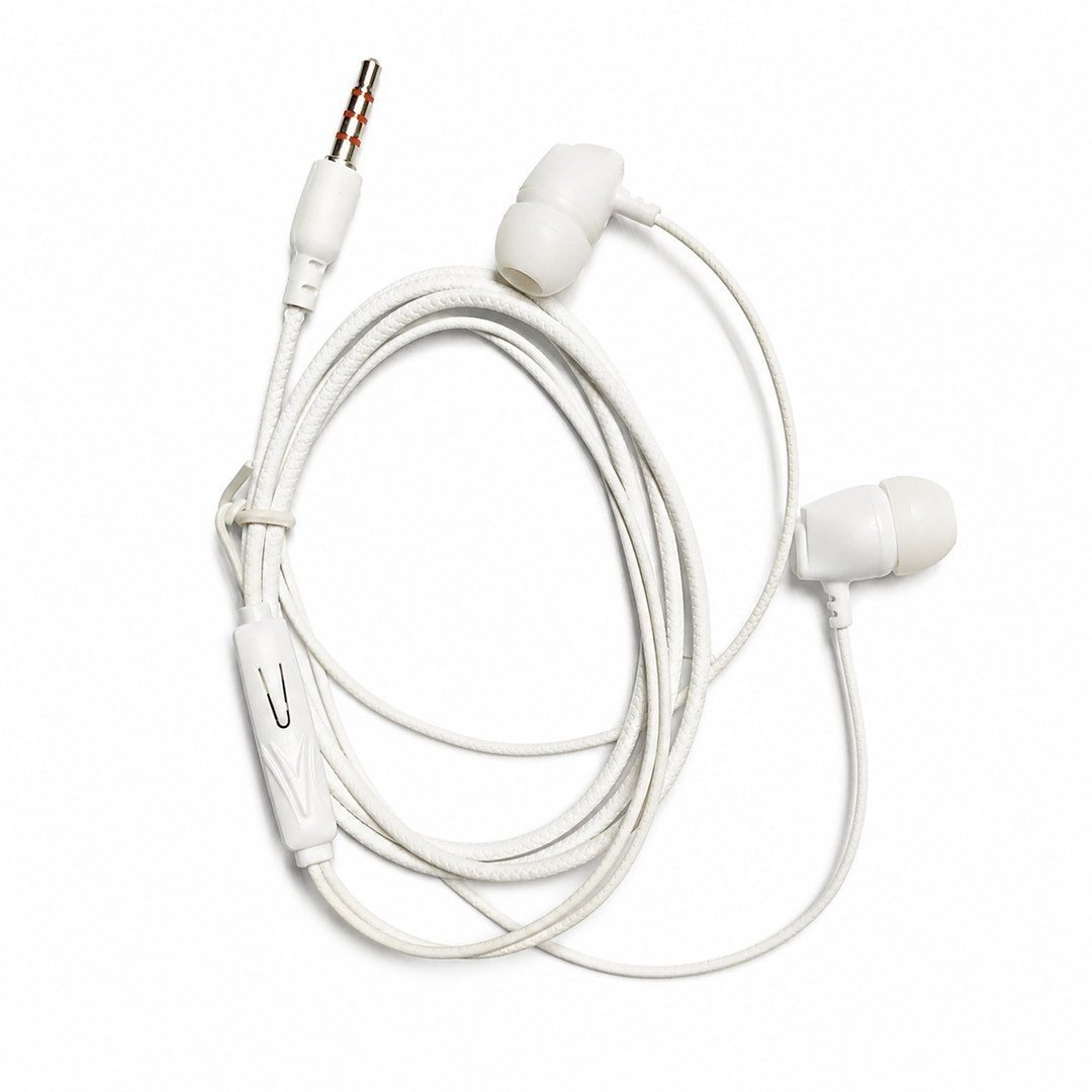 Auricular MP3 AJ-6 - imagen 2