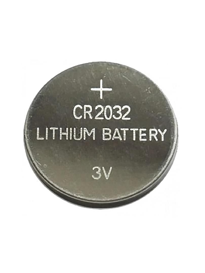 Pila CR2032