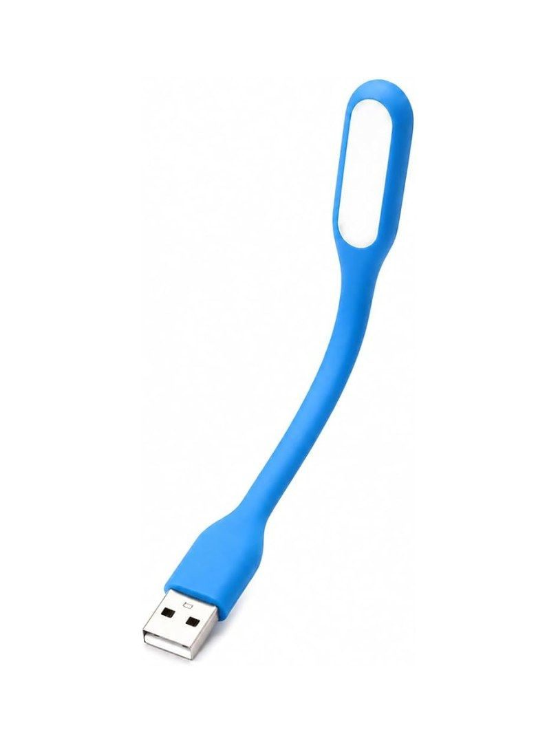 Luz USB Flex