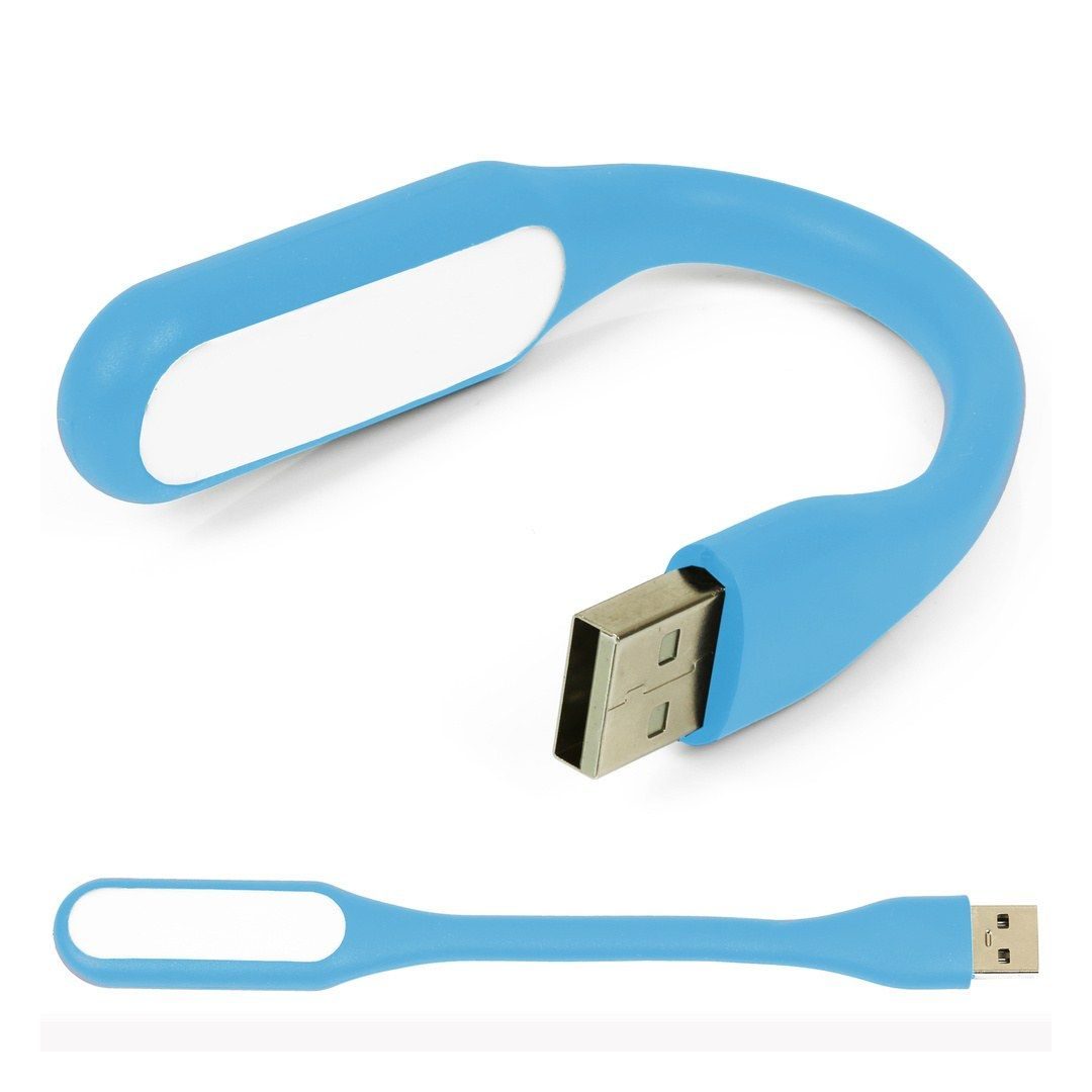 Luz USB Flex - imagen 2
