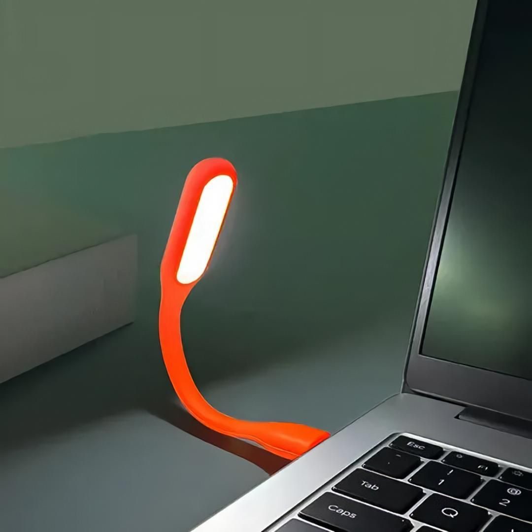 Luz USB Flex - imagen 3