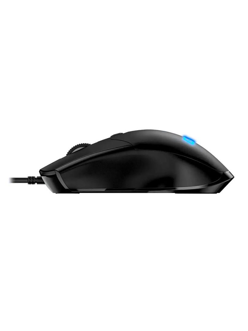Mouse Genius Scorpion M300 (cable 1.5m 800 a 2400dpi RGB) - imagen 4