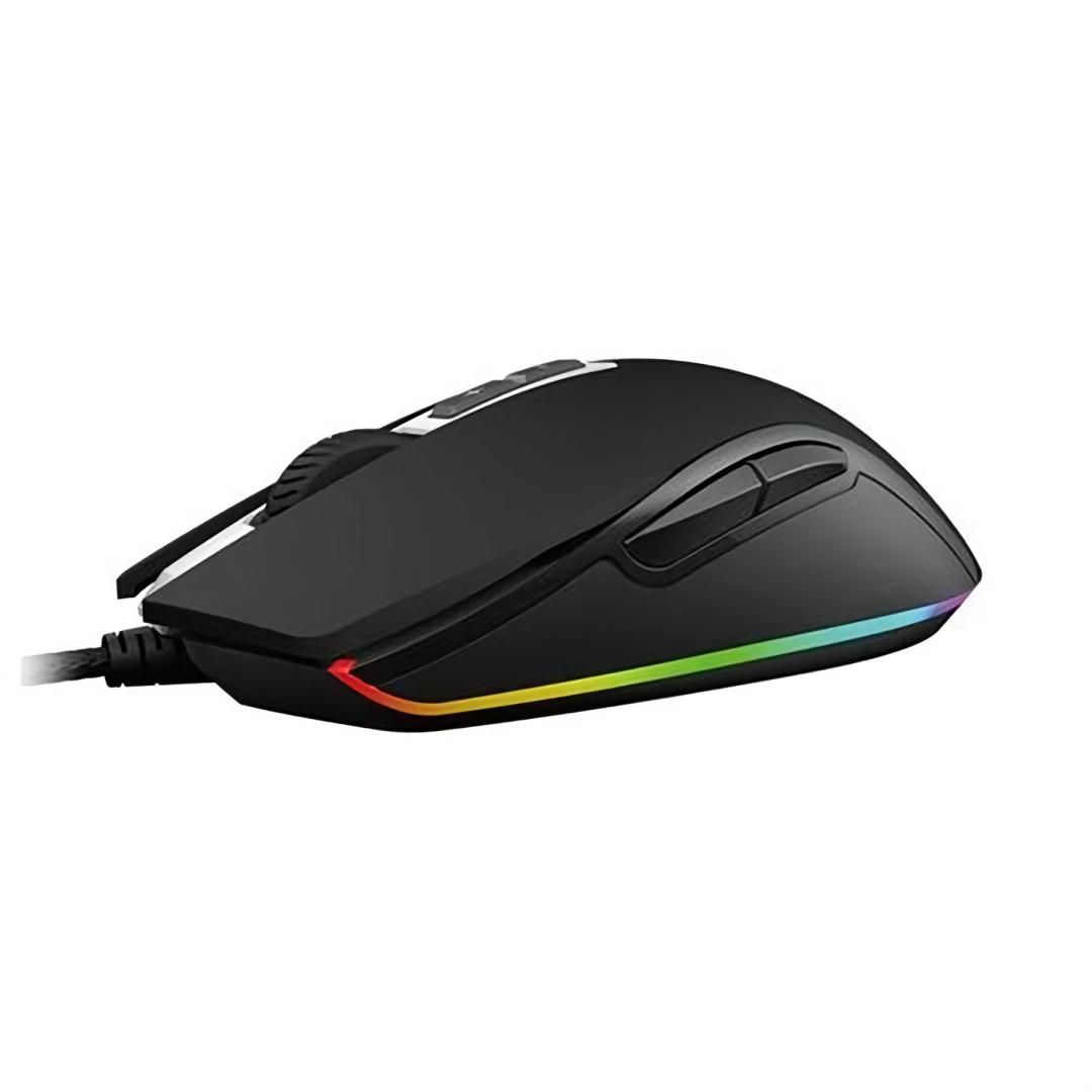Mouse Philips G212 - imagen 2