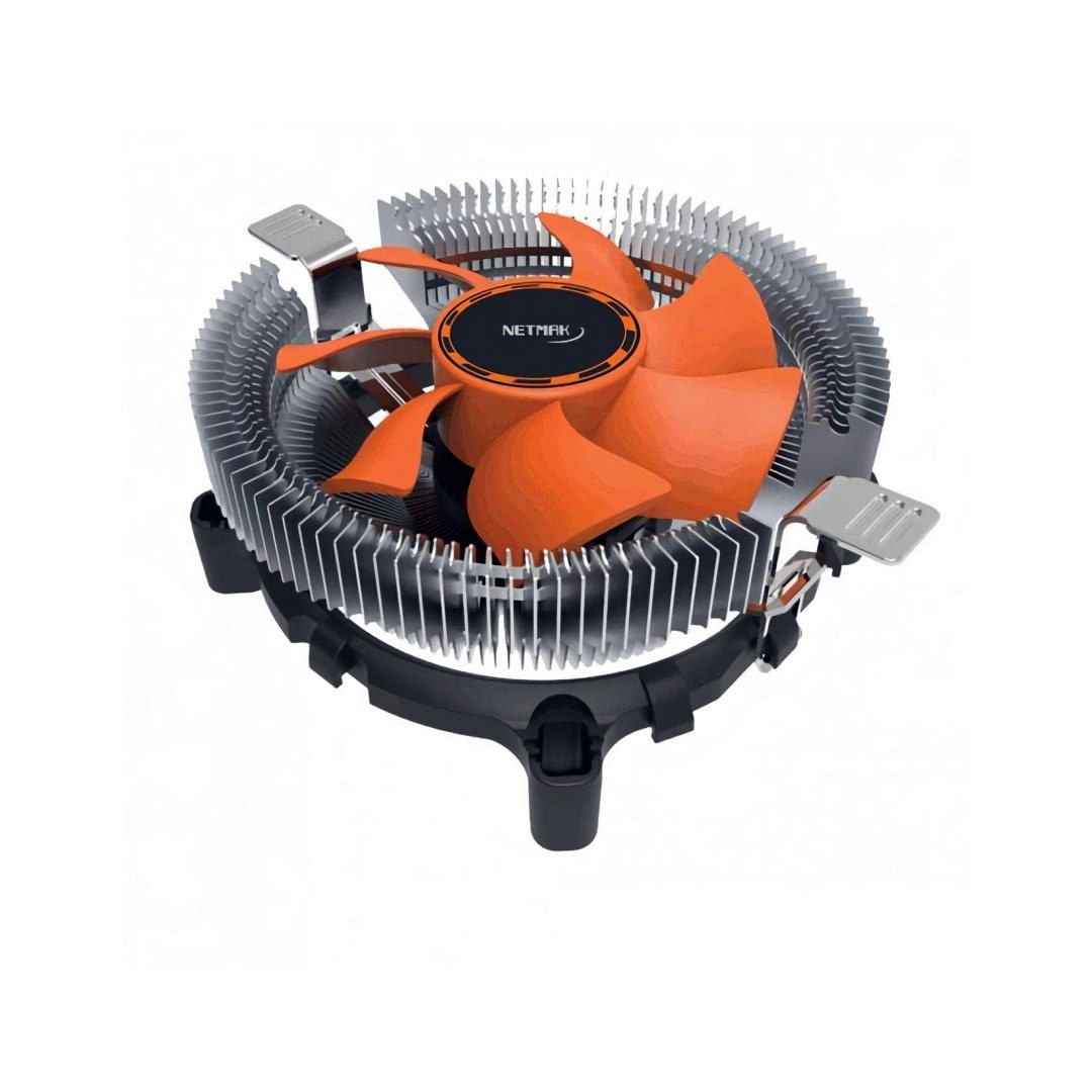 Cooler NM-Q60 (Lanshuo 100)